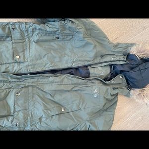 zoon jacket